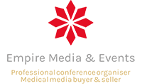 Empire Media & Events